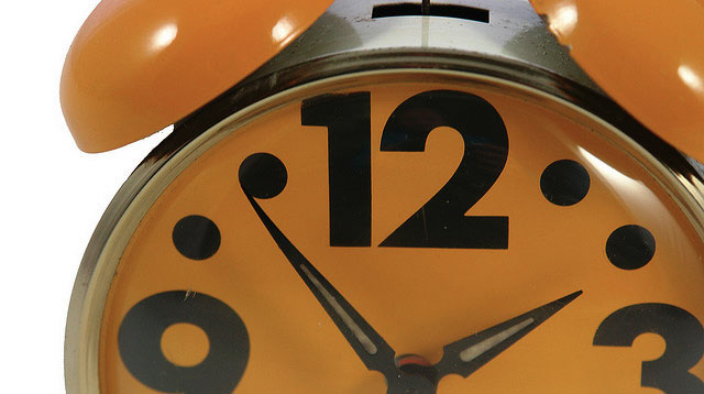 Reader challenge #4: Optimize your time-wealth